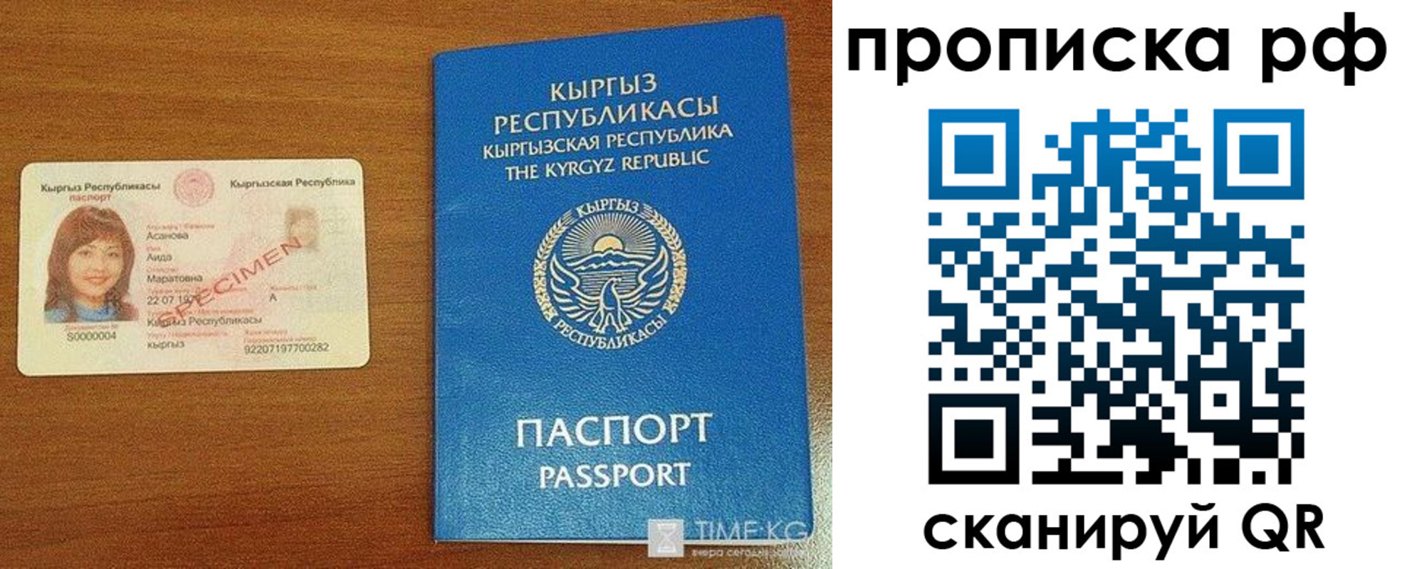 форма 3 в Черноголовке